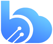 baru cloud